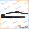 Bras d'essuie-glace arrière 250mm pour VW | EWB-WW-021, 5H6955707